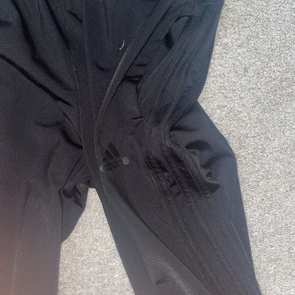 Adidas pants - Picture 2 of 4